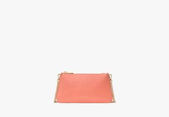 Kate Spade New York Grace Pochette