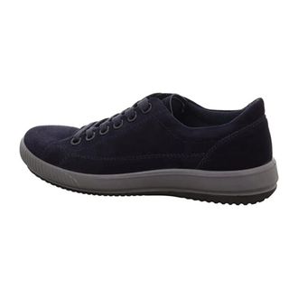 Superfit Dames, Schoenen, Blauw, Maat: 40 EU