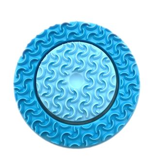 OEM Cabezal De Silicona Para Tratamiento Lumispa Original De Nu Skin Normal