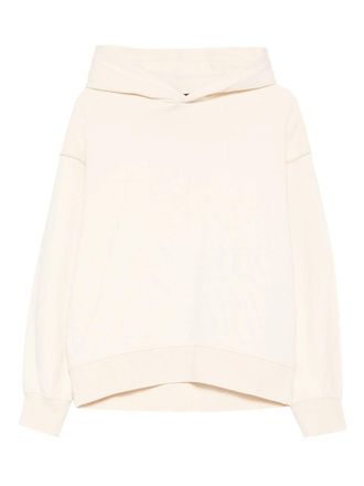 Federico Cina Recipe Tortellino Hoodie