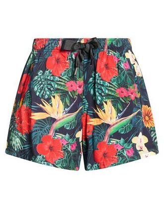 Freddy BOTTOMWEAR - Shorts & Bermuda Shorts sur YOOX.COM