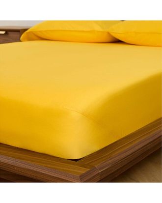 Canadian Down & Feather Company 300 Thread Count Sheet Set