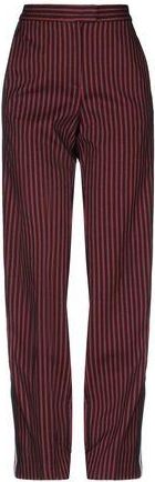 Pinko PARTES DE ABAJO - Pantalones en YOOX.COM