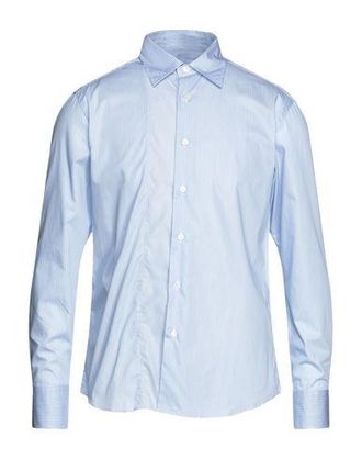 Dunhill Shirts