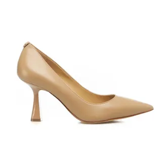 Michael Kors Donna, Scarpe, Beige, 36 EU, new
