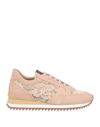 Le Silla FOOTWEAR - Trainers on YOOX.COM