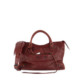 Balenciaga Balenciaga Bags