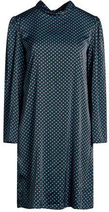 Anonyme Designers VESTITI - Vestiti corti su YOOX.COM