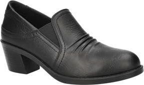 Easy Street Joplin Clog in Black at Nordstrom Rack, Size 6.5