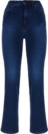 Lois Jeans Jeans