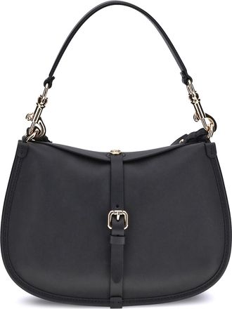 Etro Medium pony Bag