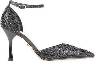 Twentyfourhaitch FOOTWEAR - Pumps on YOOX.COM