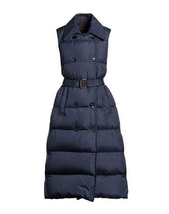 Moorer CAPISPALLA - Piumini & Imbottiti Sintetici su YOOX.COM