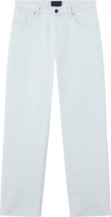 Stone Island Jeans