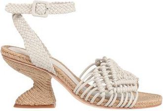 Paloma Barceló SCHUHE - Sandalen auf YOOX.COM