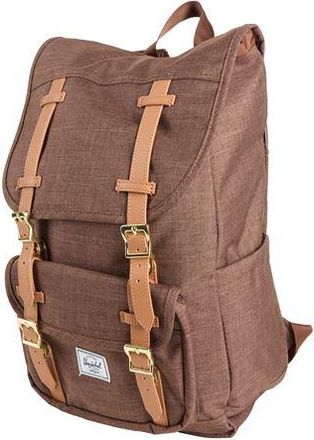 Herschel BORSE - Zaini su YOOX.COM