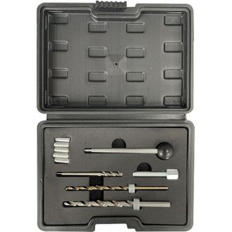 OEM Kit De Reparaci&oacute;n Del Montaje Del Inyector Cdi De Mercedes