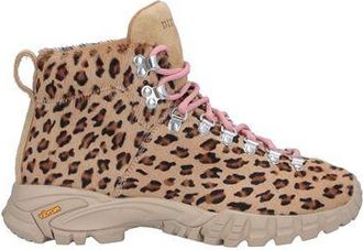 Diemme CALZADO - Botines de caña alta en YOOX.COM