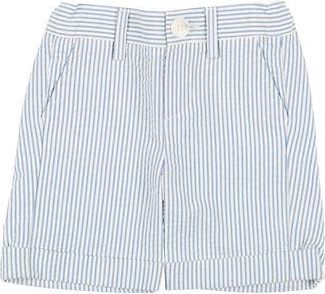 Fay BOTTOMWEAR - Shorts & Bermuda Shorts on YOOX.COM