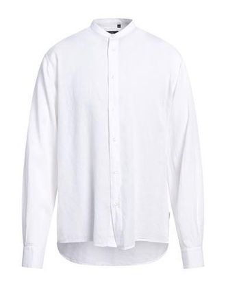 Liu Jo TOPWEAR - Shirts sur YOOX.COM