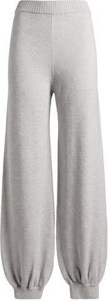 Max Mara PARTES DE ABAJO - Pantalones en YOOX.COM