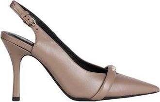 Furla CORE SLINGBACK T.90