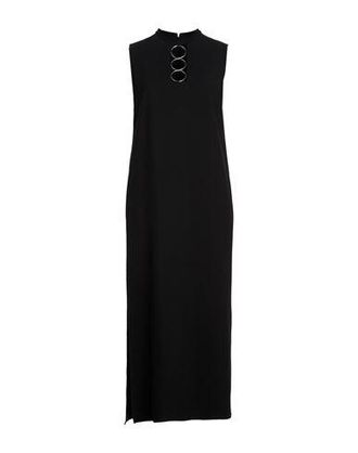 Akris KLEIDER - Maxi-Kleider auf YOOX.COM