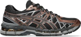 Asics Hombre, Zapatos, Multicolor, Talla: 45 EU