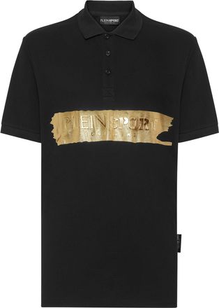 Plein Sport Poloshirt