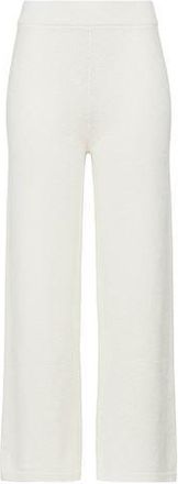 Ferrante BOTTOMWEAR - Trousers sur YOOX.COM