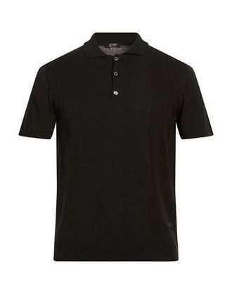 Costume National STRICKWAREN - Pullover auf YOOX.COM