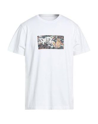 maharishi TOPS - T-shirts auf YOOX.COM