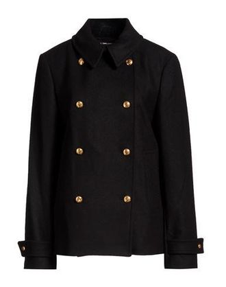 Karl Lagerfeld COATS & JACKETS - Coats sur YOOX.COM