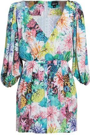 Just Cavalli DRESSES - Mini dresses on YOOX.COM