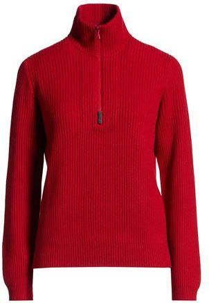 Brunello Cucinelli CASHMERE