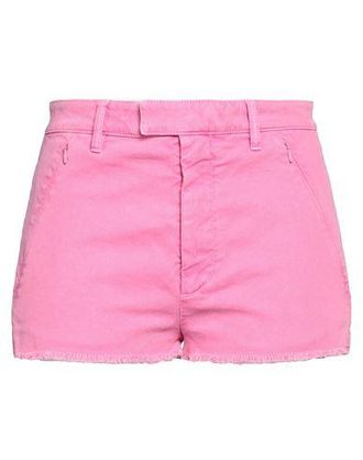 Maison Margiela Denim shorts