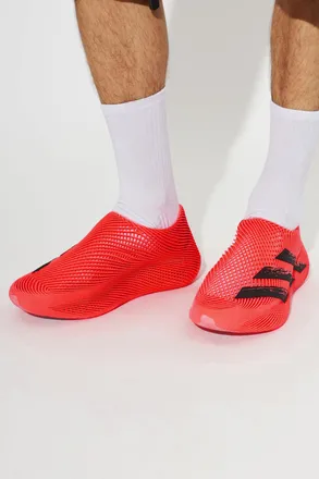 adidas CLIMACOOL Sports Shoes, Mens, Pink