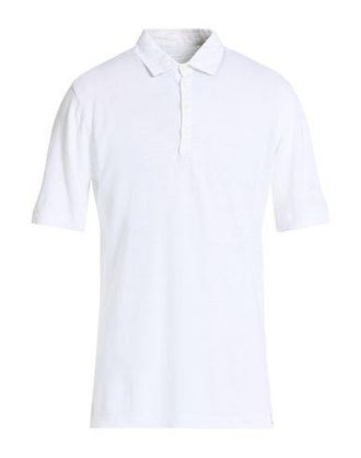 120% Lino TOPS - Poloshirts auf YOOX.COM