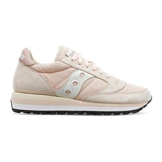 Saucony Donna, Scarpe, Arancione, 38 EU, new