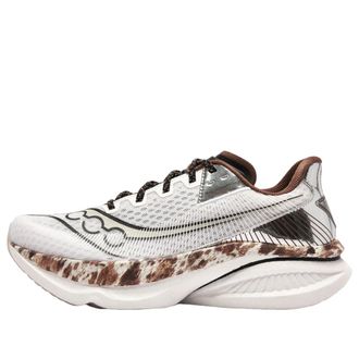 Saucony Endorphin Azura Space Cowboy S101329-1014