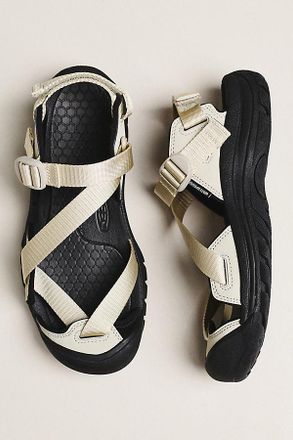 Keen Zerraport II Hiking Sandals