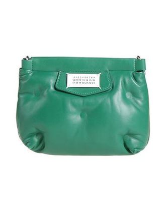 Maison Margiela Handbags