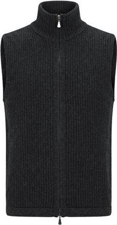 Alpha Studio MAGLIERIA - Cardigan su YOOX.COM