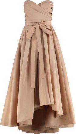 Pinko Pinko, Donna, Abiti, Rosa, S, new