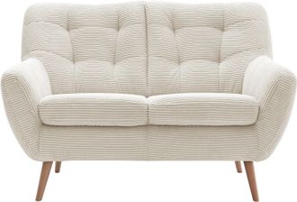 Exxpo Sofa Fashion 2-Sitzer