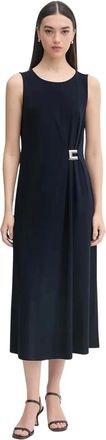 Joseph Ribkoff Donna, Abiti, Blu, L, new