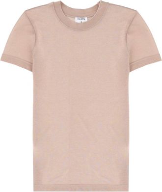 Filippa K Lyocell T Shirt