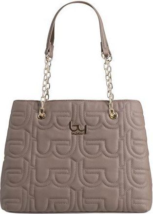 Byblos TASCHEN - Schultertaschen auf YOOX.COM