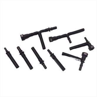OEM Kit Universal De Detecci&oacute;n De Fugas Para Sistemas Evap 96-0190