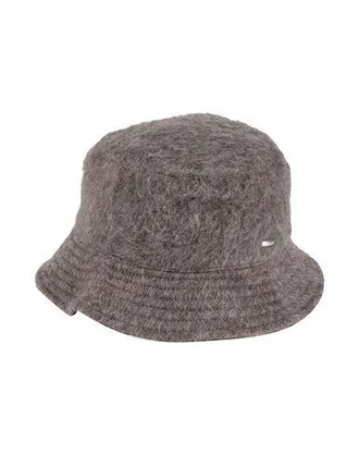Our Legacy ACCESSORIES - Hats on YOOX.COM
